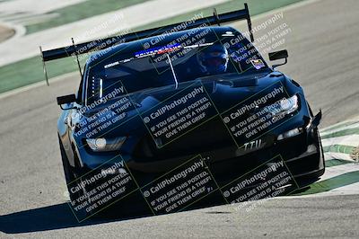 media/Nov-01-2025-Speed Ventures (Sat) [[3969607d77]]/Orange Group/Session 3 (Turns 9 and 10)/